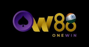 Onewin Indian Casino Sites